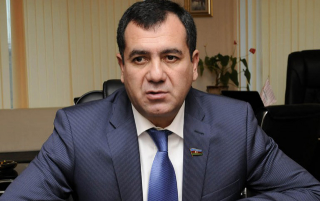 millet-vekiline-agir-itki