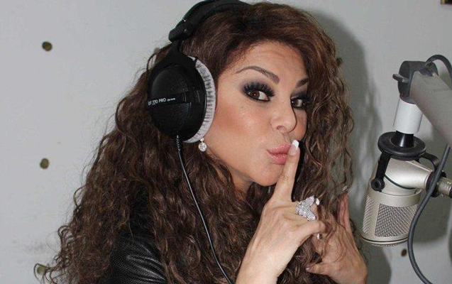 aygun-kazimova-musabiqeden-imtina-etdi-