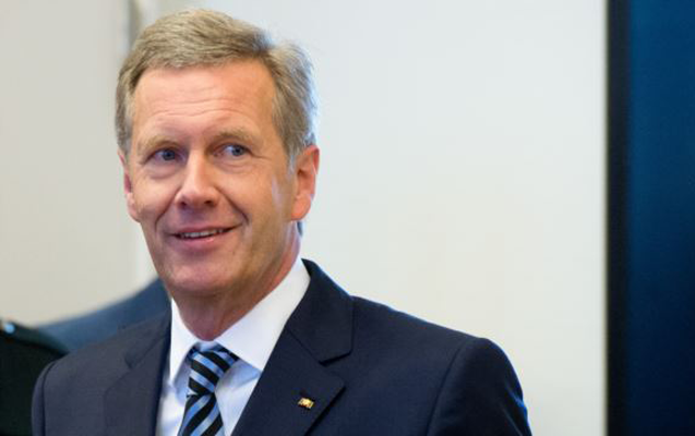 eks-prezident-bosanir