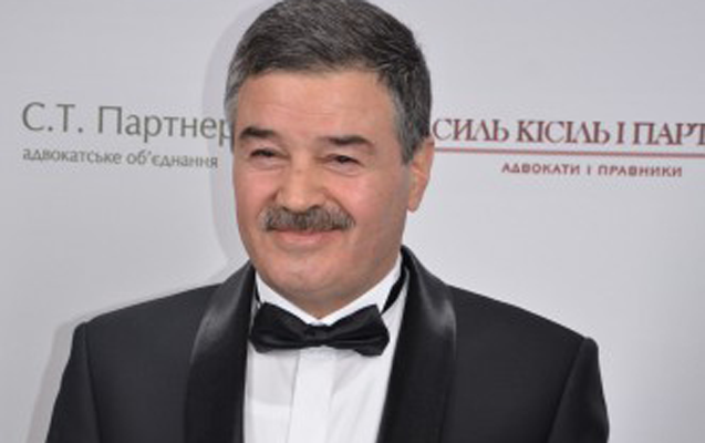 diplomatimiz-ilin-sefiri-oldu-