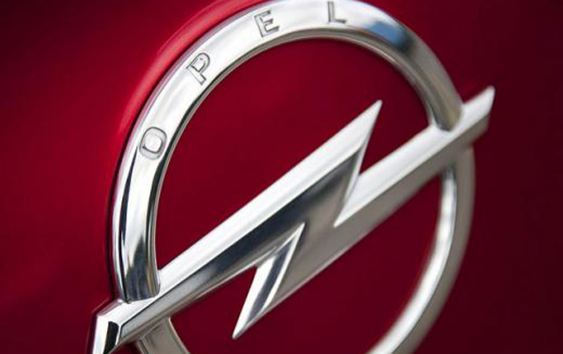 opel-rusiyadan-gedir