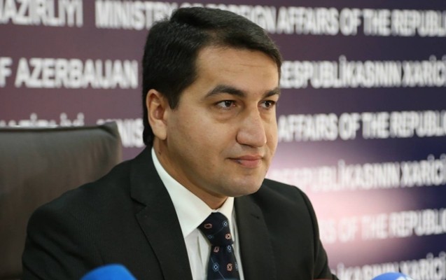 xin-den-kelbecerli-girovlarla-bagli-beyanat-