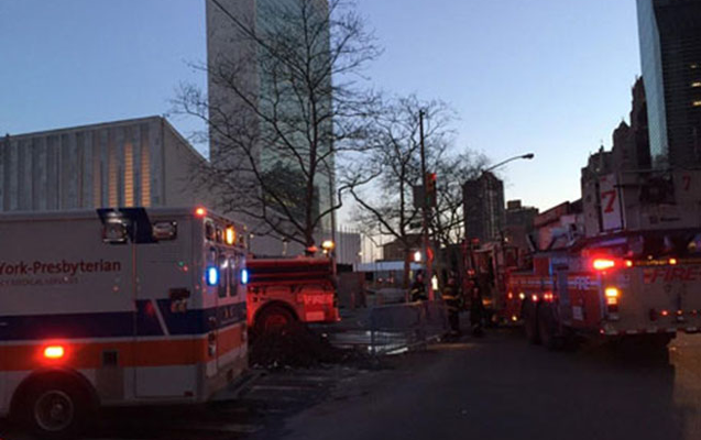 bmt-nin-menzil-qerargahinda-yangin