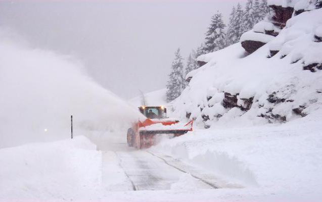 quba-xinaliq-yolu-baglidir-