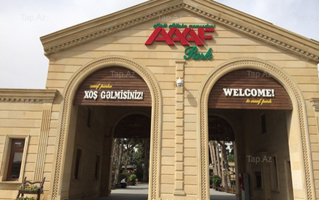 aaaf-park-in-yeni-kampaniyasi-