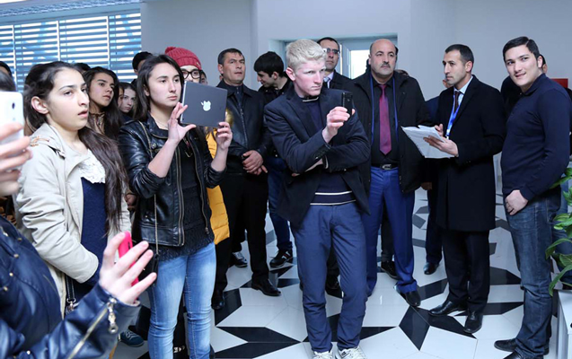 naxcivan-mekteblileri-gencede-