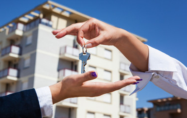 azerbaycanda-ipoteka-ile-bagli-yeni-