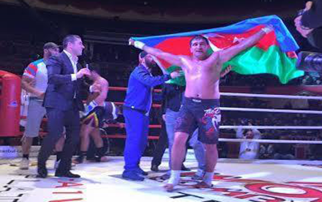 idmancimiz-ermeni-reqibini-nokauta-saldi-