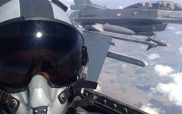 azerbaycanli-pilotun-f-16-qiricisinda-