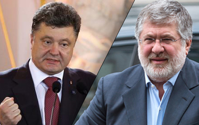 porosenkonun-partiyasindan-istefalar