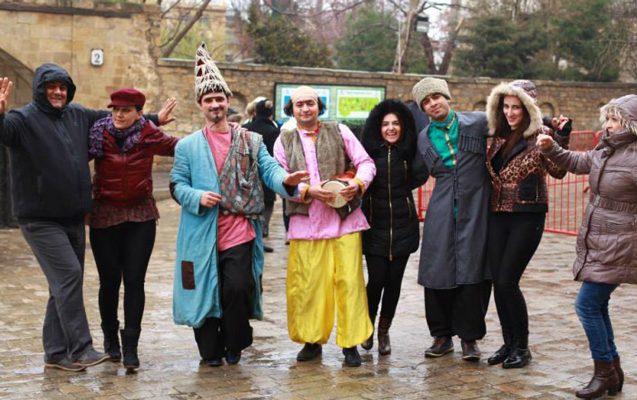 iceriseherdeki-festival-yekunlasdi