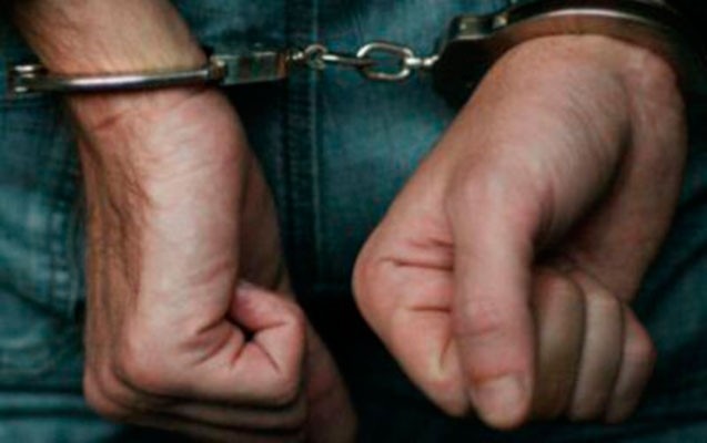 qazax-sakininin-qetlinde-subheli-bilinen-5-nefer-saxlanildi