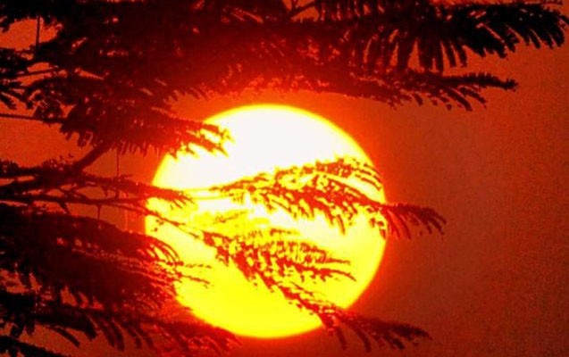 sinoptiklerden-hava-ile-bagli-xos-