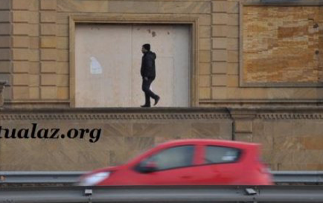 baki-sakinleri-niye-hasarin-ustunde-gezirler-