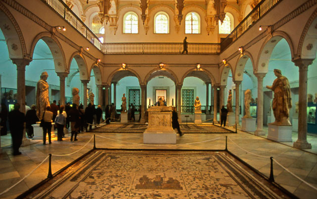 hucuma-meruz-qalam-muzey-yeniden-acilir