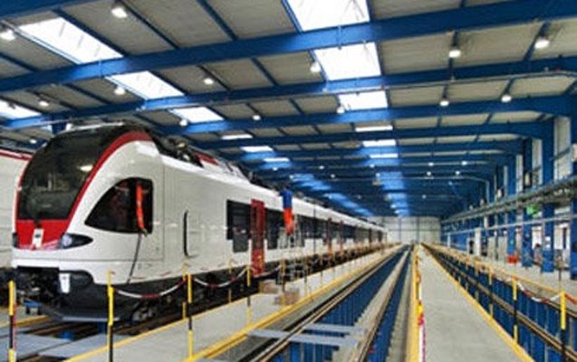 azerbaycan-bes-elektrik-qatari-alacaq