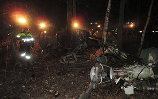 rusiyada-helikopter-qezasi-