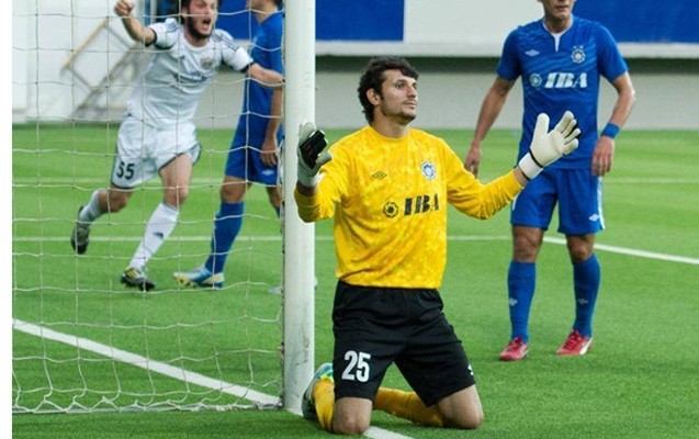agayev-millidn-knaralsdirildi