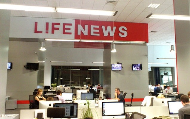 lifenews-telekanalinin-ofisinde-axtaris-aparilir