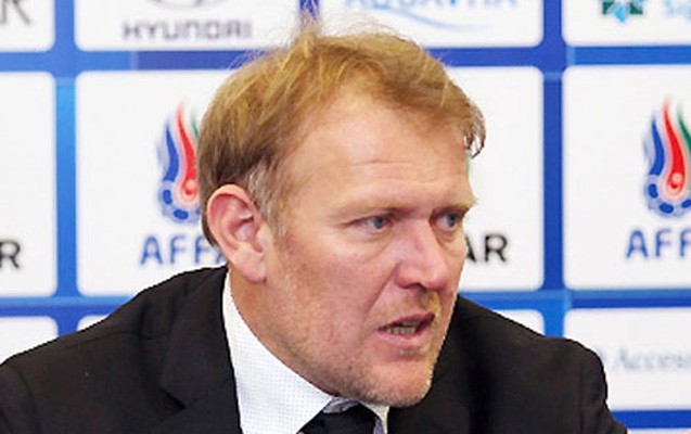 prosinecki-millimizde-hansi-problemler-askarlayib-