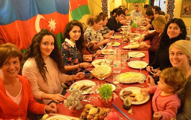 barselonada-novruz-senliyi-