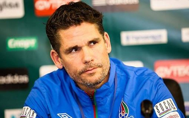 adamdan-sert-ismaric-