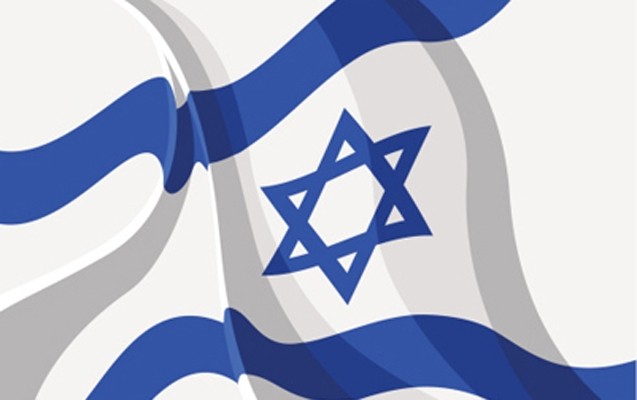 israilden-azerbaycana-terror-