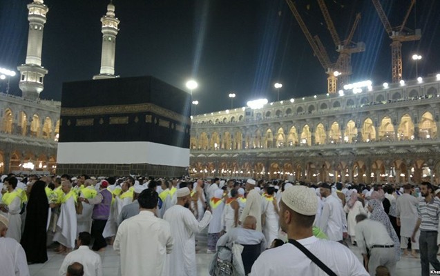 hecce-gedenlerin-nezerine-