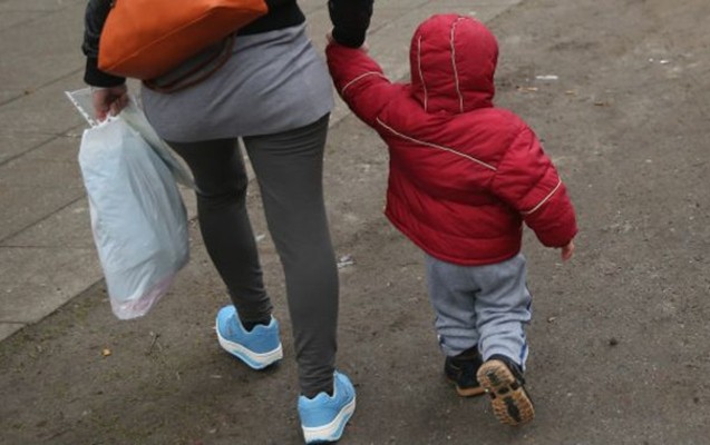 icende-ozunde-olmurdu-