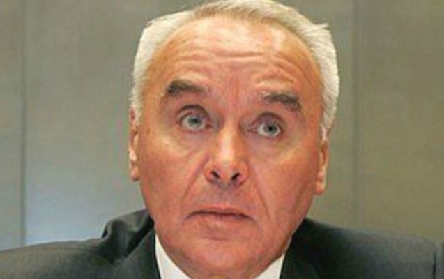 g20-platformasinda-azerbaycan-tamhuquqlu-uzv-kimi-istirak-edecek