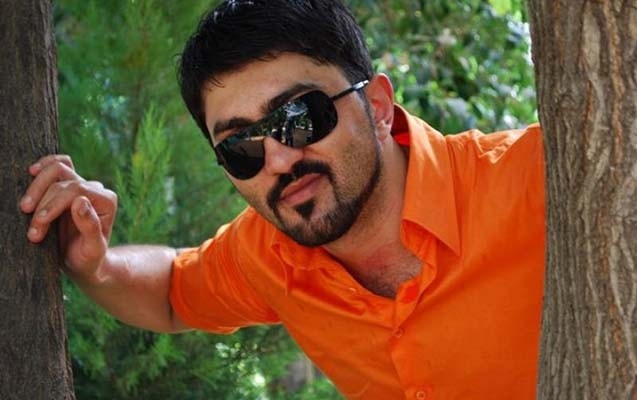 azerbaycanli-mugennini-isgence-vererek-doyduler-