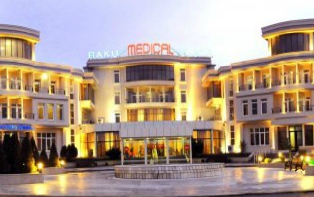 bakinin-meshur-klinikasinda-