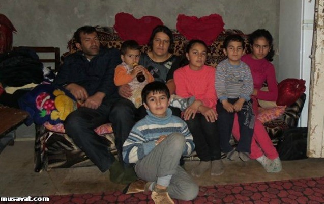 quotyeqin-ki-derdimizi-dinleyen-olacaqquot-