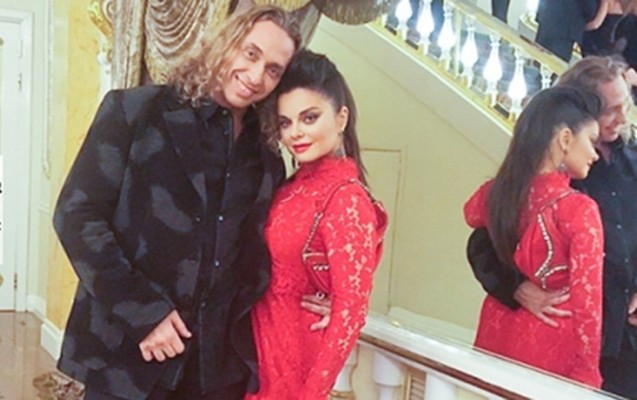 emekdar-artistin-porno-videosu-yayilib