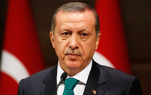 erdogan-irani-isid-le-muqayise-etdi