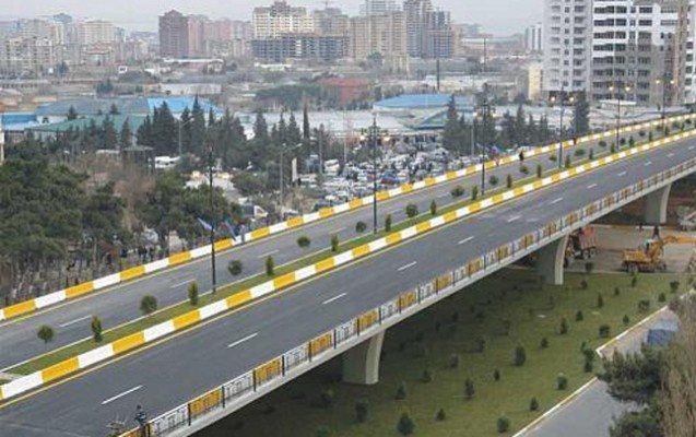 butun-bagli-yollar-acilacaq