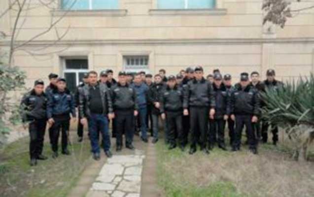 sefirliyin-muhafizecileri-doyuldu-