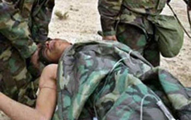 daha-bir-ermeni-esgeri-oldu