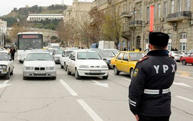 yol-polisi-suruculere-xeberdarliq-etdi