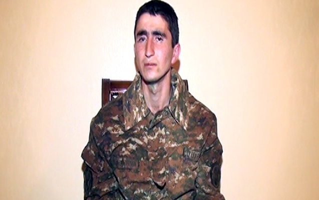 qriqoryan-ozu-etiraf-eledi-ki