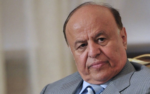 yemen-prezidenti-olkeden-qacmayibmis