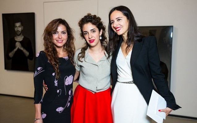 nergiz-pasayeva-ile-qizi-acilis-etdi-