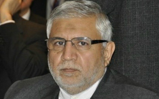 iranin-azerbaycandaki-sefiri-cagiris-etdi