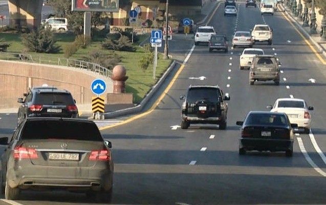 bu-yollar-acildi-