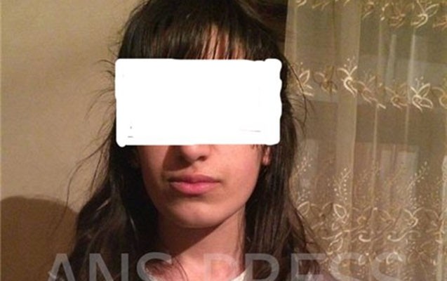 tovuzda-biabirci-hadise-