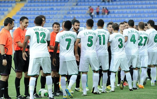 xzr-lnkranda-4-futbolcu-sas-heytdn-knarlasdirildi