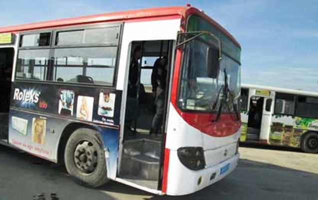 yol-polisinden-sernisin-dasiyanlara-