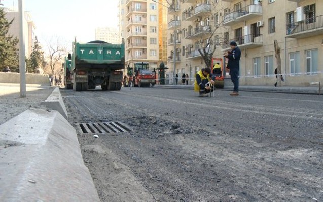bu-yol-2-gun-sonra-aciqlacaq