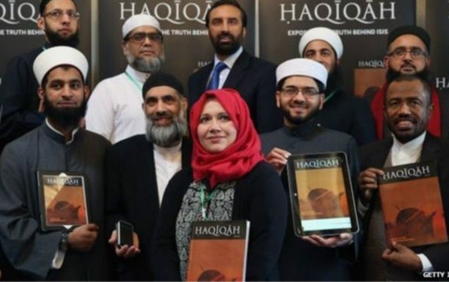 imams-online-qrupu-isid-eleyhine-jurnal-yaratdi