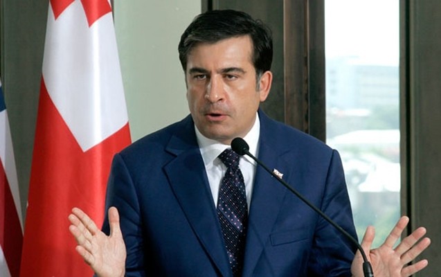 saakasvilinin-azerbaycanli-terefdarlari-tutuldu